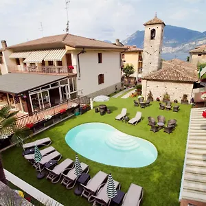 Casa Hotel