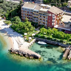 Du - Relax Attitude Hotel