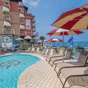 Firenze 3 Stelle Superior Hotel