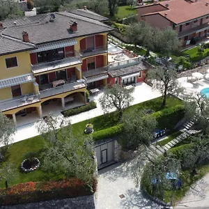 Due Leoni - Aparthotel