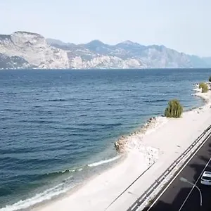 Haus And Brenzone sul Garda