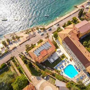Drago - Garda Collection Hotel