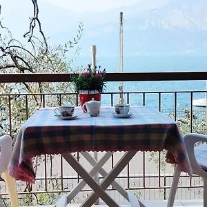 Lorena House Brenzone sul Garda