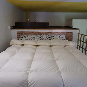 Lake Titi's Place , Como Italien