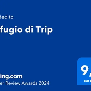 Il Rifugio Di Trip , Mantua Italien