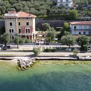 Torre - Atmosfera Romantica Guest house