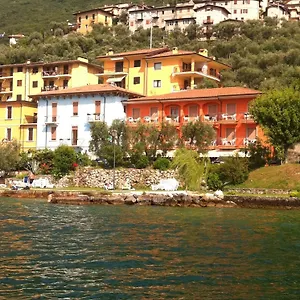 Smeraldo Hotel