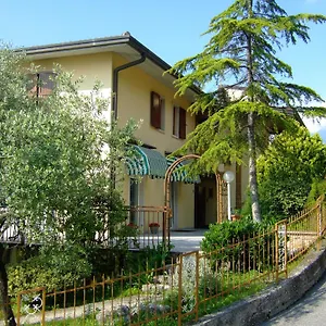 San Vito Apartment