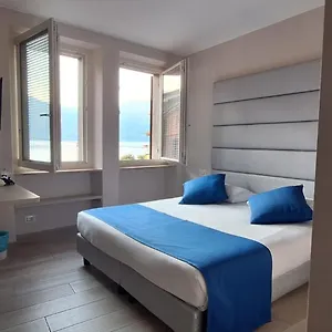 Danieli La Castellana Di Garda Hotel