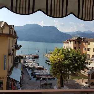 Casa Adua Apartment